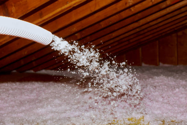 Best Insulation Materials and Products in Flora Vista, NM
