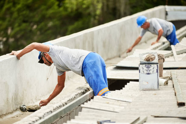 Best Insulation Maintenance and Repair in Flora Vista, NM
